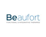 https://www.logocontest.com/public/logoimage/1640097185Beaufort Functional _ Integrative Therapies_01.jpg